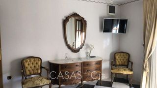 Casa adosada en venta en Oliva pueblo en Oliva