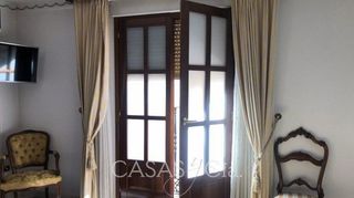 Casa adosada en venta en Oliva pueblo en Oliva