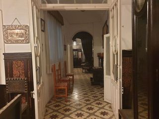 Casa pareada en venta en Ubrique