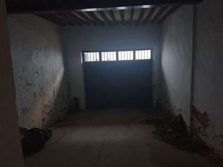 Casa pareada en venta en Ubrique