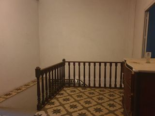 Casa pareada en venta en Ubrique