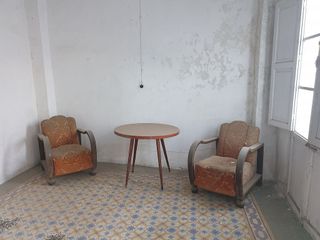 Casa pareada en venta en Ubrique