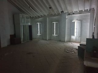 Casa pareada en venta en Ubrique