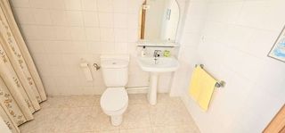 Casa adosada en venta en El Tomillar en Vélez-Málaga