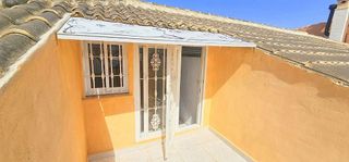 Casa adosada en venta en El Tomillar en Vélez-Málaga