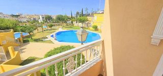 Casa adosada en venta en El Tomillar en Vélez-Málaga