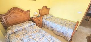 Casa adosada en venta en El Tomillar en Vélez-Málaga