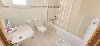 Casa adosada en venta en El Tomillar en Vélez-Málaga