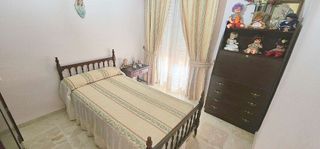 Casa adosada en venta en El Tomillar en Vélez-Málaga