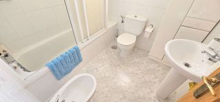 Casa adosada en venta en El Tomillar en Vélez-Málaga