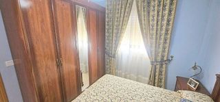 Casa adosada en venta en El Tomillar en Vélez-Málaga