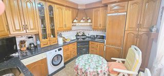 Casa adosada en venta en El Tomillar en Vélez-Málaga