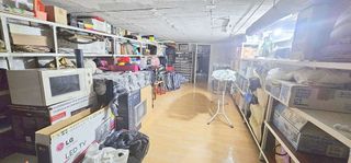 Casa adosada en venta en El Tomillar en Vélez-Málaga