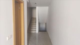 Chalet en venta en Muela (La)
