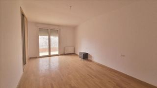 Chalet en venta en Muela (La)