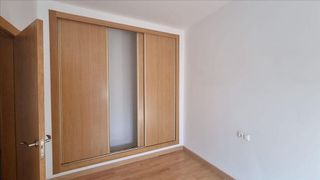 Chalet en venta en Muela (La)