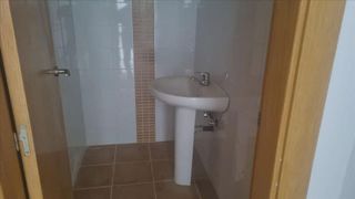 Chalet en venta en Muela (La)