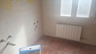 Chalet en venta en Muela (La)