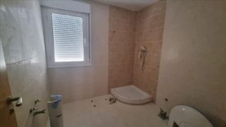 Chalet en venta en Muela (La)