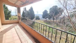 Chalet en venta en Muela (La)