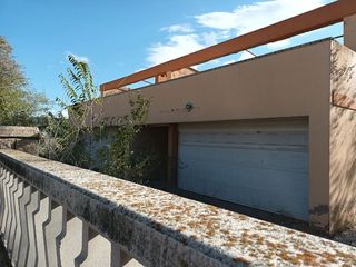 Chalet en venta en Muela (La)
