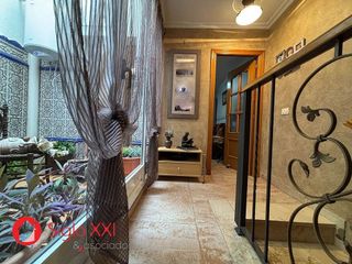 Casa adosada en venta en Avda. Alemania - Italia en Villarreal