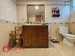 Casa adosada en venta en Avda. Alemania - Italia en Villarreal