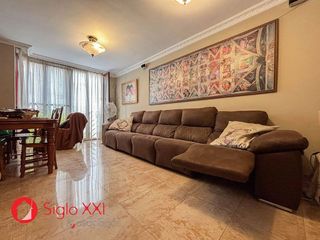 Casa adosada en venta en Avda. Alemania - Italia en Villarreal