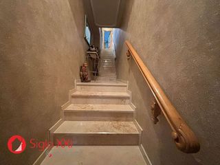 Casa adosada en venta en Avda. Alemania - Italia en Villarreal