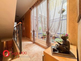 Casa adosada en venta en Avda. Alemania - Italia en Villarreal