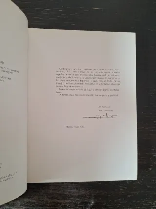 De la Tela Al Titanio