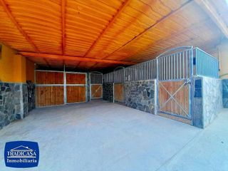 Chalet en venta en Arcos de la Frontera