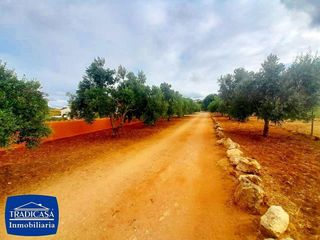 Chalet en venta en Arcos de la Frontera