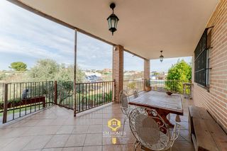 Casa rural en venta en Mejorada del Campo