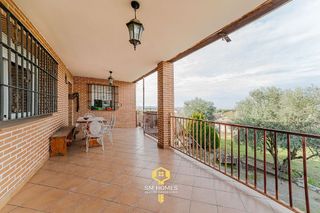 Casa rural en venta en Mejorada del Campo