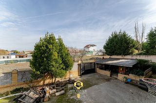 Casa rural en venta en Mejorada del Campo