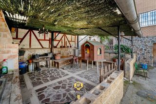 Casa rural en venta en Mejorada del Campo