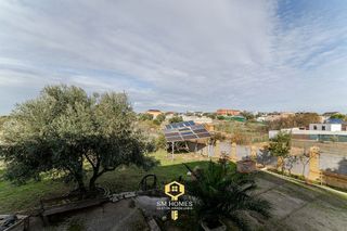 Casa rural en venta en Mejorada del Campo