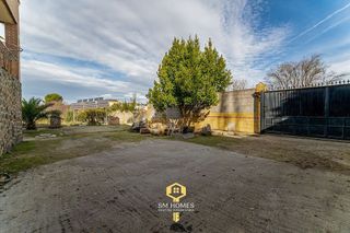 Casa rural en venta en Mejorada del Campo