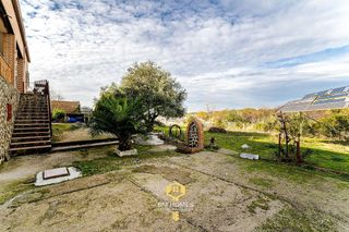 Casa rural en venta en Mejorada del Campo