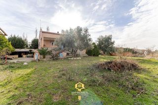 Casa rural en venta en Mejorada del Campo