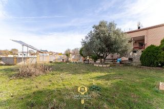 Casa rural en venta en Mejorada del Campo