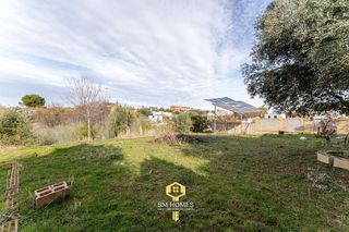 Casa rural en venta en Mejorada del Campo