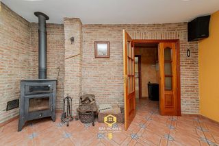 Casa rural en venta en Mejorada del Campo