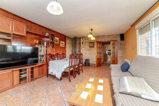 Casa rural en venta en Mejorada del Campo
