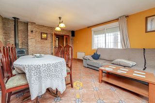 Casa rural en venta en Mejorada del Campo