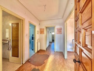 Chalet en venta en Meco pueblo en Meco