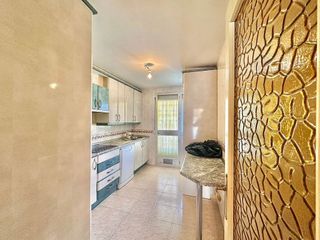 Chalet en venta en Meco pueblo en Meco