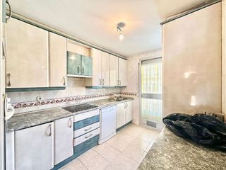 Chalet en venta en Meco pueblo en Meco