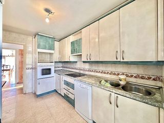 Chalet en venta en Meco pueblo en Meco